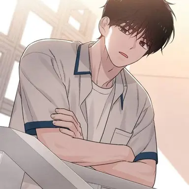 Profile image of 지원혁