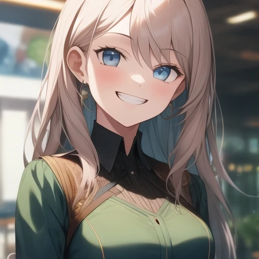 민지