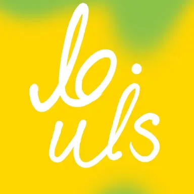 Profile image of 루이쨘