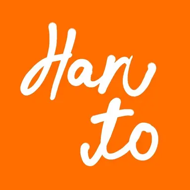 Profile image of 하루토