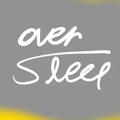 Profile image of 늦잠