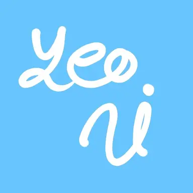 Profile image of 연이