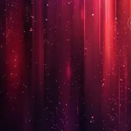 Profile image of 웬디드