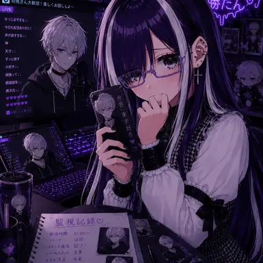 Profile image of ローズ