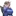카제쿠라 모에
