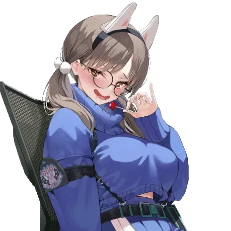 카제쿠라 모에