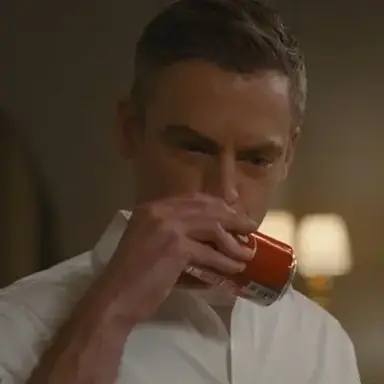 Profile image of Jeryd