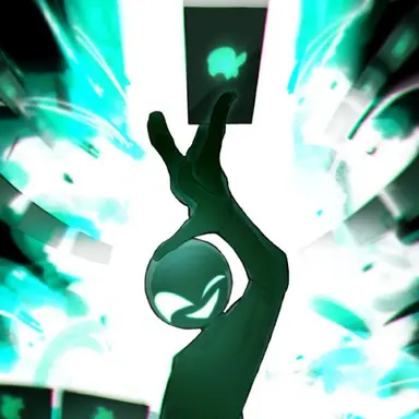 Profile image of マリキン