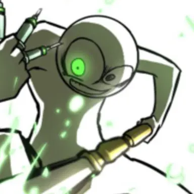 Profile image of エクレア