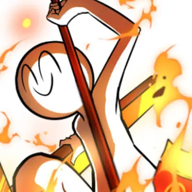 Profile image of 太陽