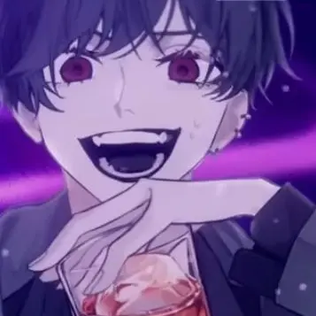 Profile image of すち