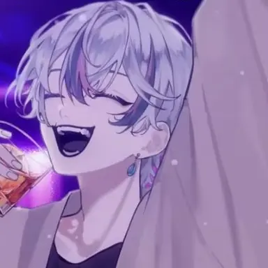 Profile image of こさめ