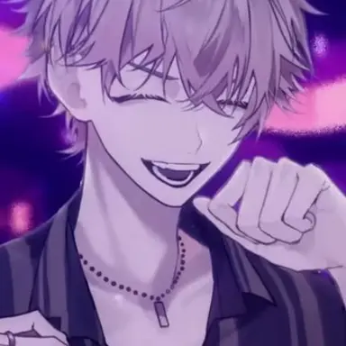 Profile image of みこと