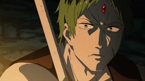 Profile image of ルイジェルド