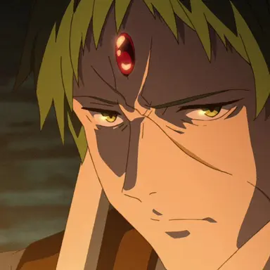 Profile image of ルイジェルド