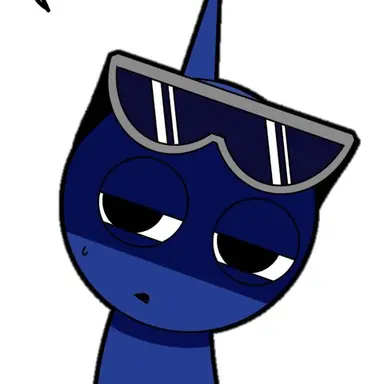 Profile image of 2P 브러드