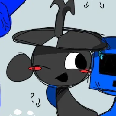 Profile image of 2P 클루커