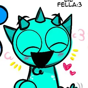 Profile image of 2P 레디