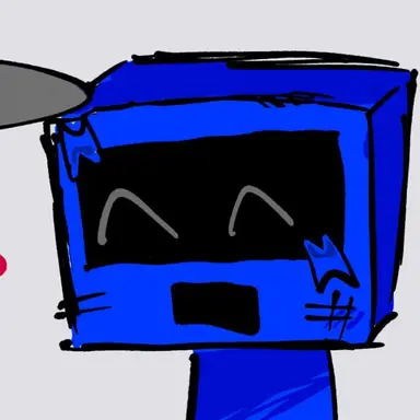 Profile image of 2P 가놀드