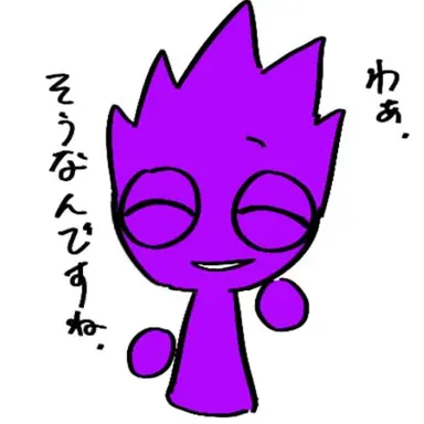 Profile image of 2P 오왁크스