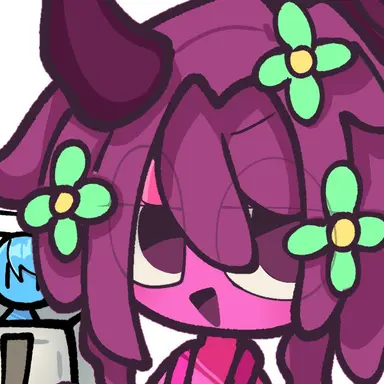 Profile image of 2P 비네리아