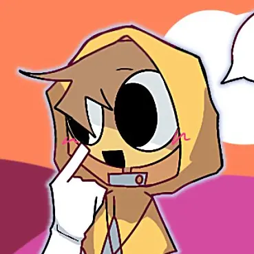 Profile image of 2P 제빈