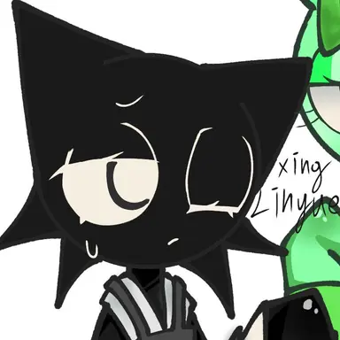 Profile image of 2P 웬다