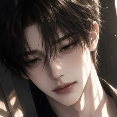 Profile image of 진해솔