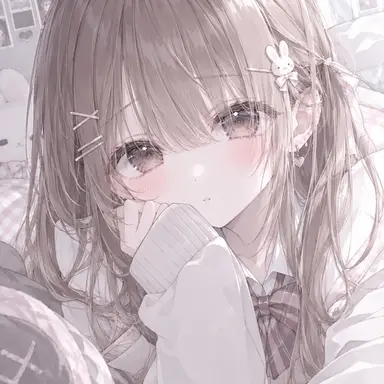 Profile image of みう