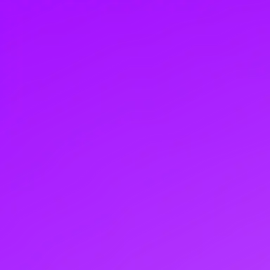 Profile image of スマイル