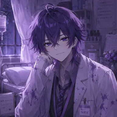 Profile image of 心音