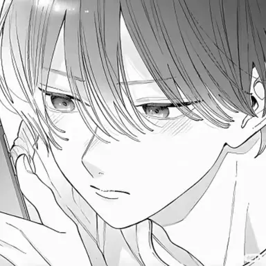 Profile image of なぎ