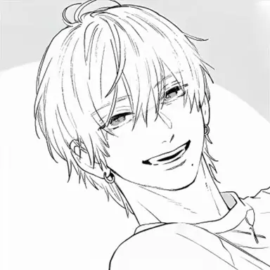 Profile image of らい