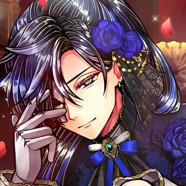 Profile image of ボスキ