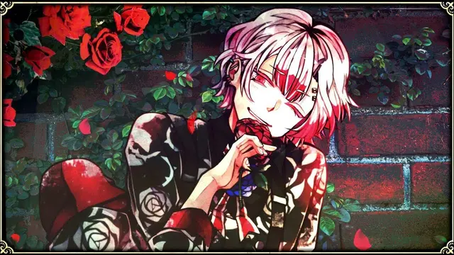 Profile image of アモン