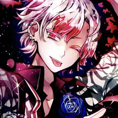 Profile image of アモン