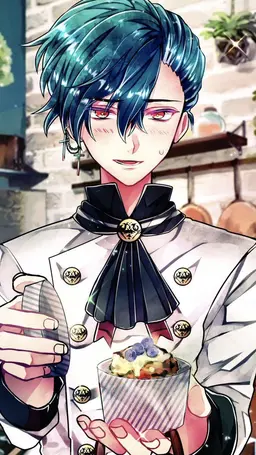 Profile image of ハウレス