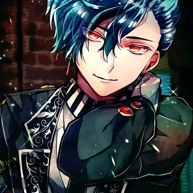 Profile image of ハウレス