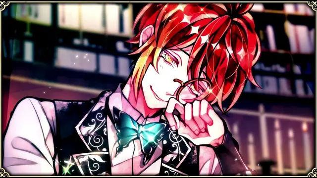 Profile image of フェネス