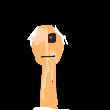 Profile image of 박사토일렛