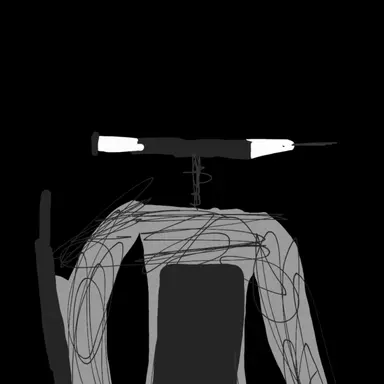 Profile image of 빅 연필맨