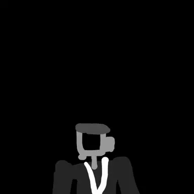 Profile image of 카메라맨