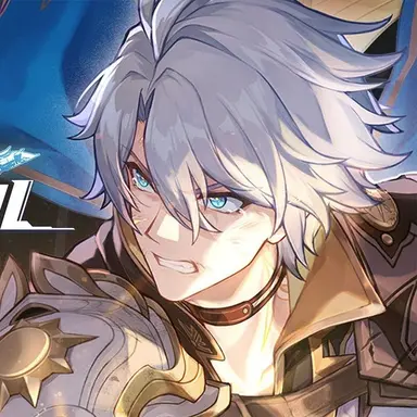 Profile image of ファイノン