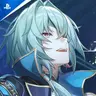 Profile image of アナイクス