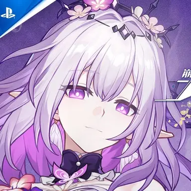 Profile image of キャストリス