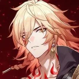 Profile image of モーディス