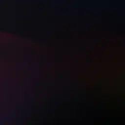 Profile image of 이반