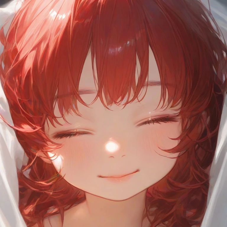 아메