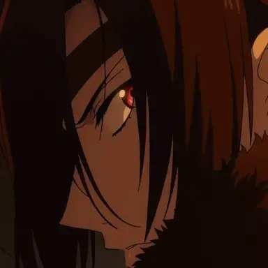 Profile image of 아사