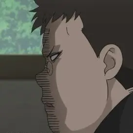 Profile image of 카게모리 히카루